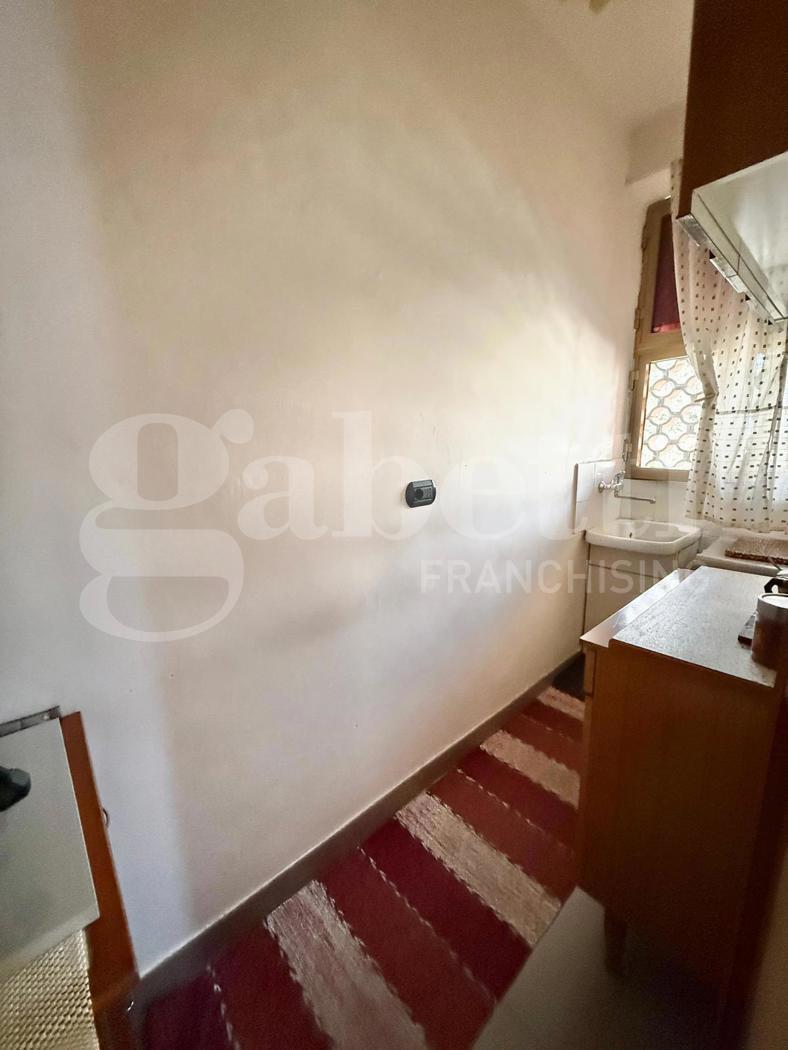 Appartamento in Via Razionale 37, Lamezia Terme — foto 4 di 5