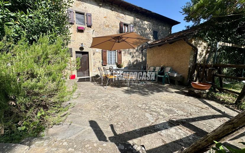 Trilocale, Riolunato — foto 5 di 5