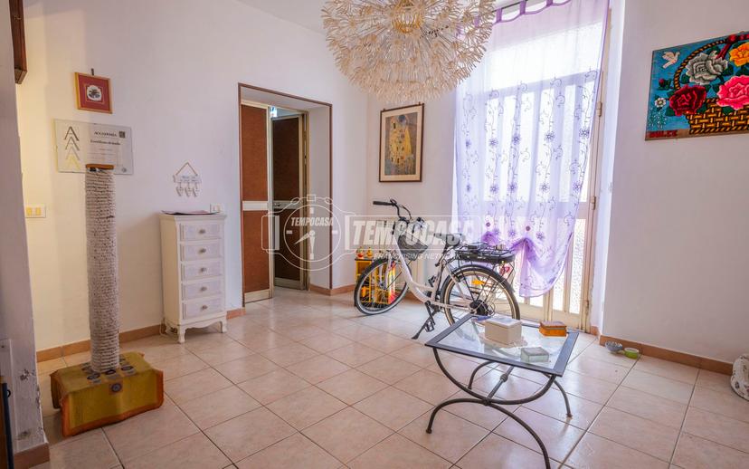 Casa indipendente in Via Giuseppe Parini, Senigallia — foto 2 di 5