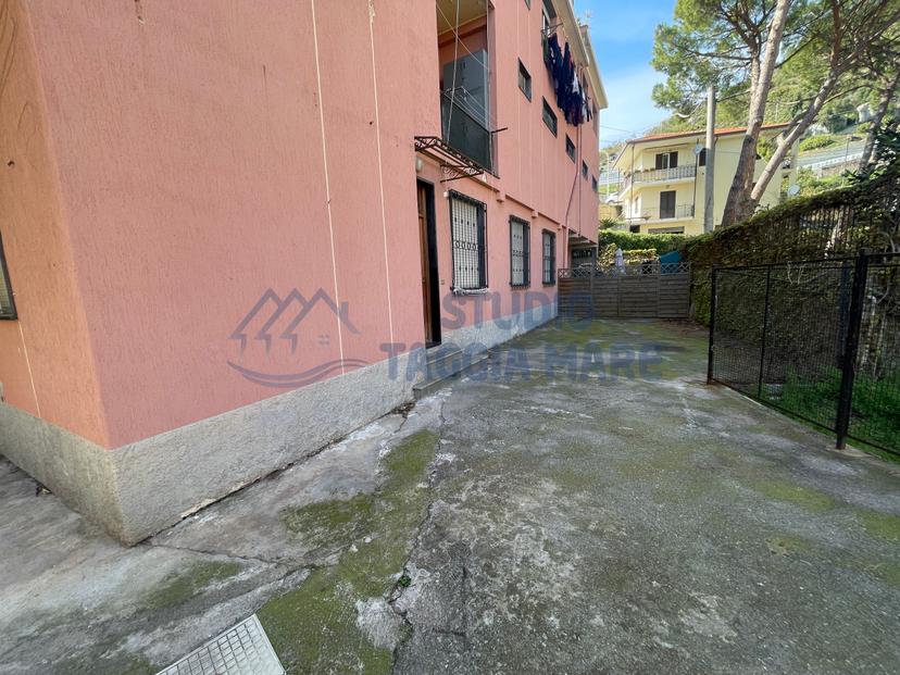 Quadrilocale, Cipressa — foto 3 di 5