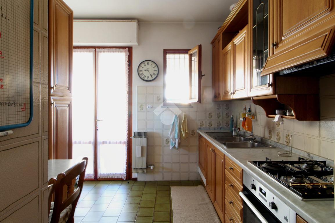 Appartamento in Via Oberdan 45, Vecchiano