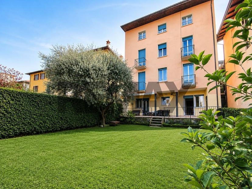 Trilocale, Stresa — foto 3 di 5