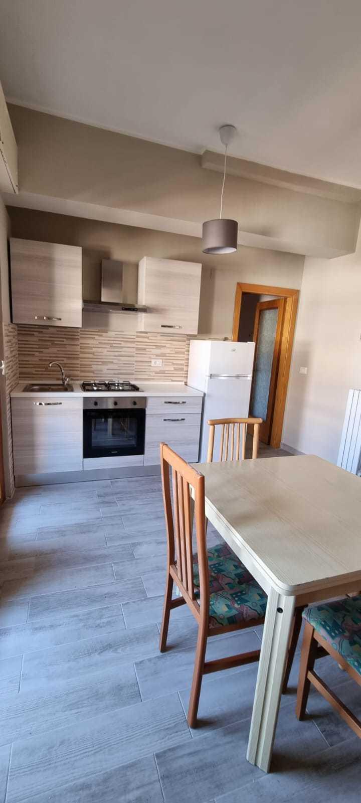 Trilocale, Francavilla al Mare — foto 4 di 5