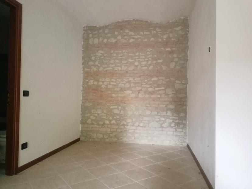 Villa a schiera in Strada Provinciale 6, Carpaneto Piacentino — foto 3 di 5