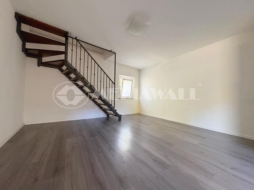 Villa a schiera in Via Bares 19, Aviano — foto 3 di 5