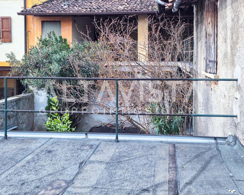 Cascina in Via Guglielmo Marconi, Nuvolera — foto 3 di 5