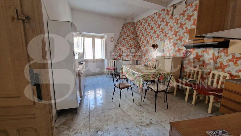 Casa indipendente in Via 31 Marzo 1943 4, Monserrato — foto 4 di 5