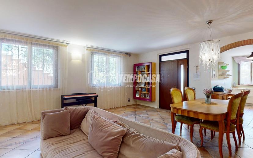 Appartamento in Via Pietro Maroncelli 1, Civitanova Marche — foto 3 di 5