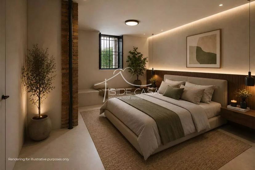Casa indipendente, Mantova — foto 5 di 5