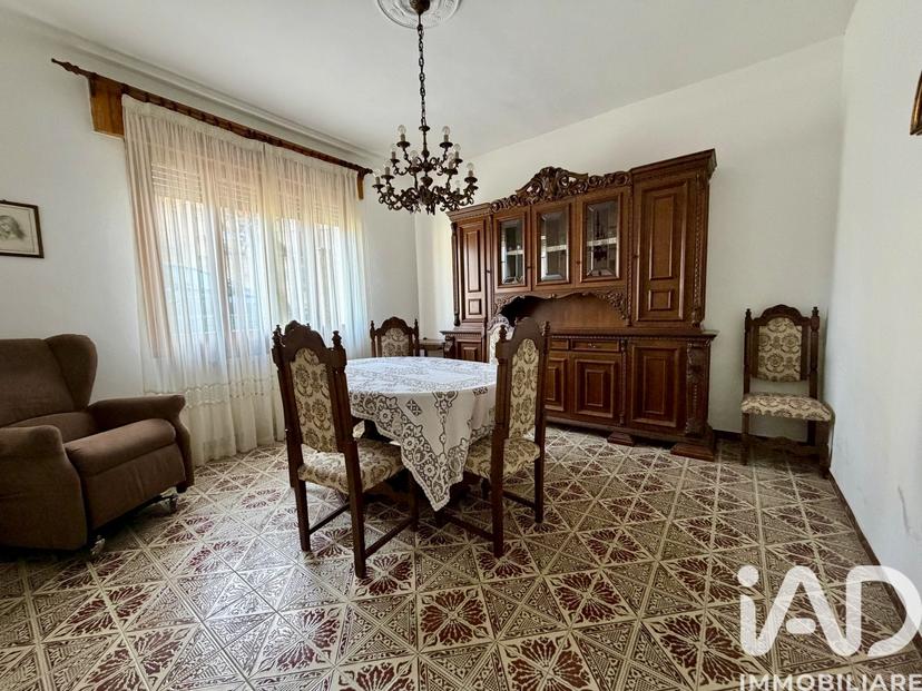 Villa in Via Colle San Bartolomeo 55, Caravonica — foto 3 di 5