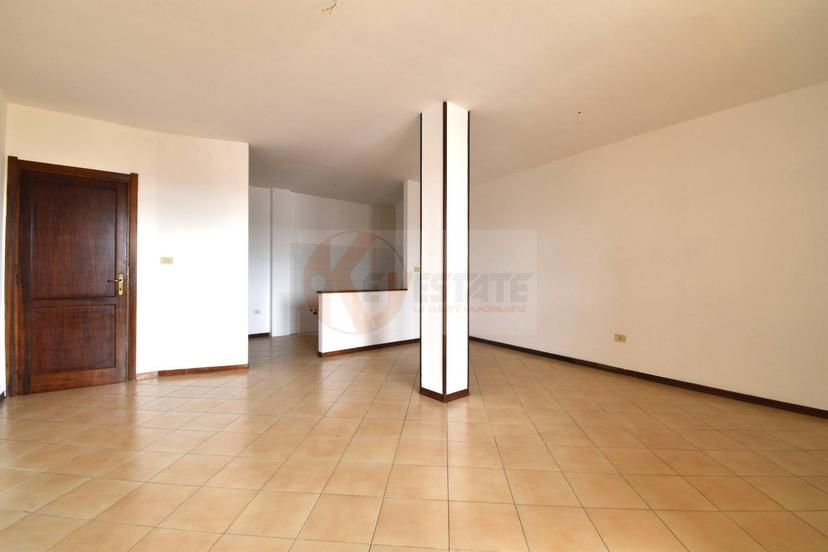 Appartamento in Via della Libertà 60, Ploaghe — foto 5 di 5