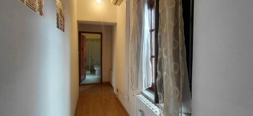 Casa indipendente in Via della Pace 33, Montecarlo — foto 4 di 5