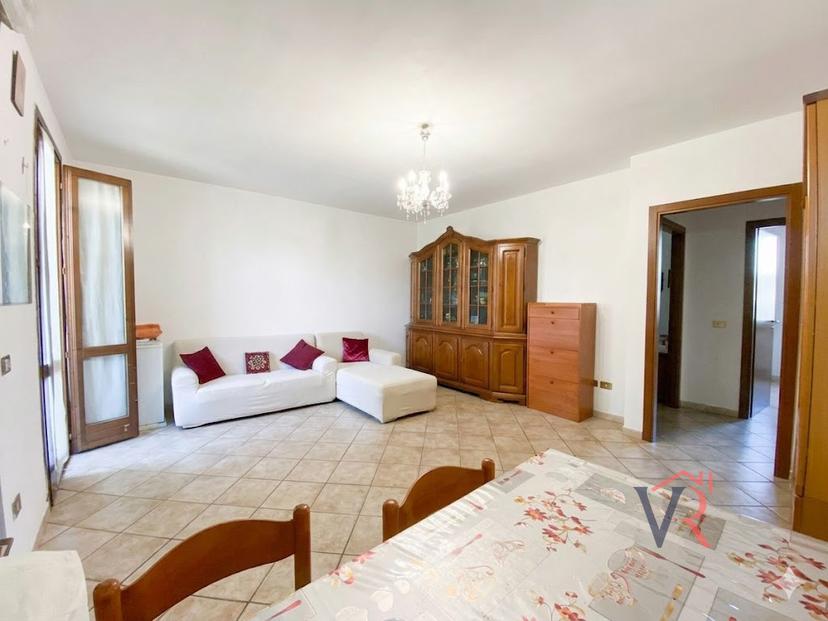 Trilocale in Via IV Novembre, San Gervasio Bresciano — foto 5 di 5