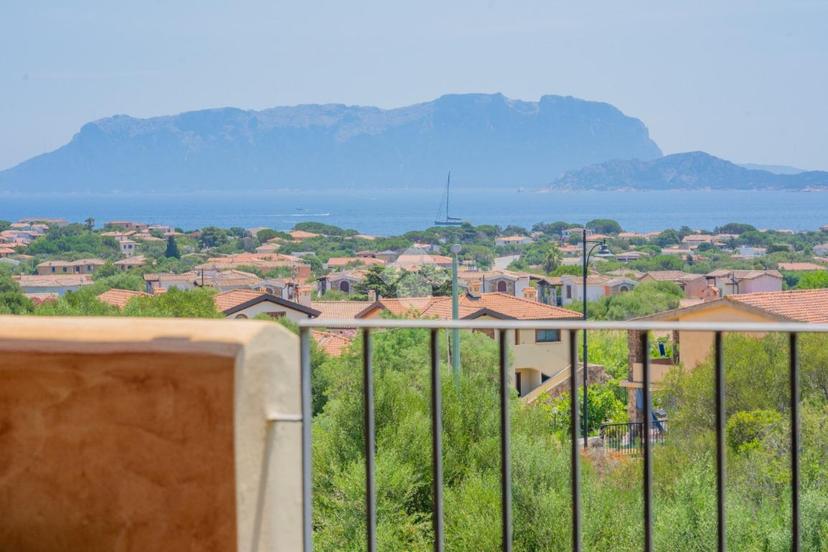 Bilocale in Via della Ciprea 47, Olbia — foto 4 di 5