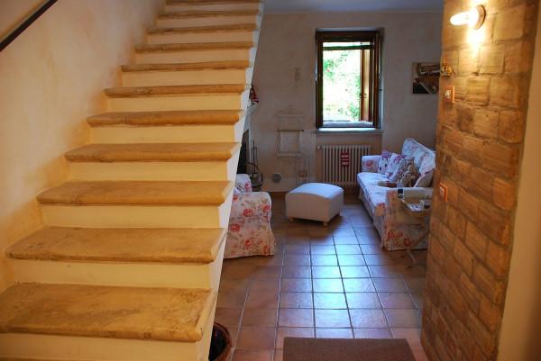Trilocale in Via Monte Rotella 33, Pescocostanzo — foto 4 di 5