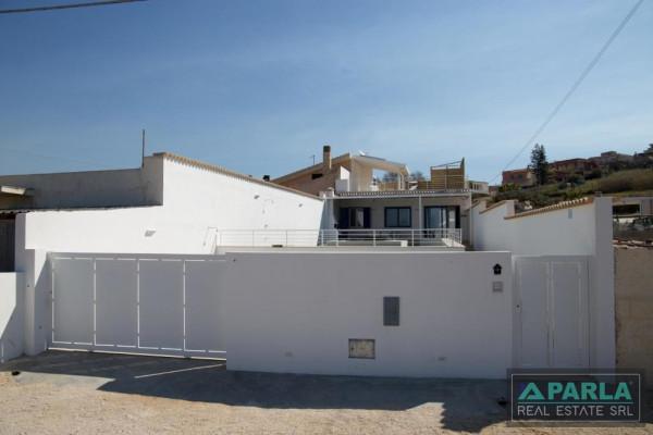 Villa, Ragusa — foto 3 di 5