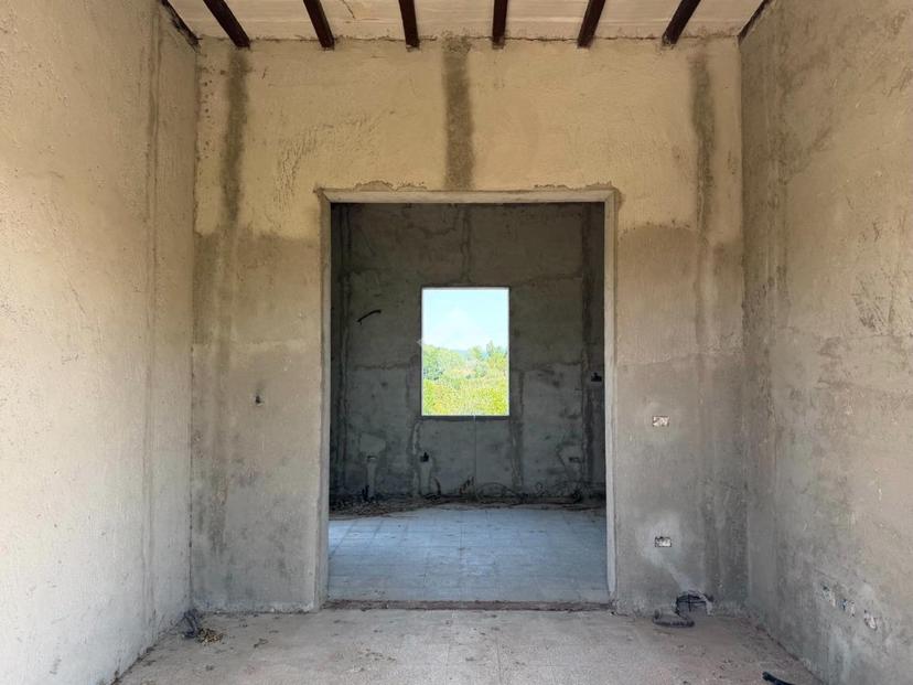 Casa indipendente in Via Romana Lucchese 100, Altopascio — foto 2 di 5