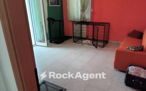 Appartamento in Via Leonida Repaci 7, Monasterace — foto 3 di 5