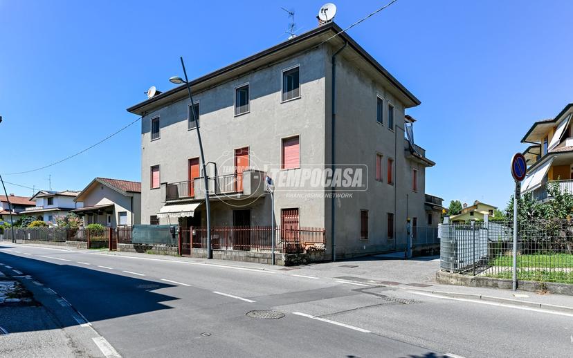 Trilocale, Spirano — foto 4 di 5