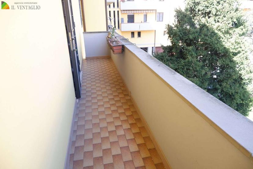 Quadrilocale, Castellarano — foto 3 di 5