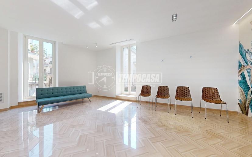 Casa indipendente in Via Damiano Chiesa, Conversano — foto 5 di 5