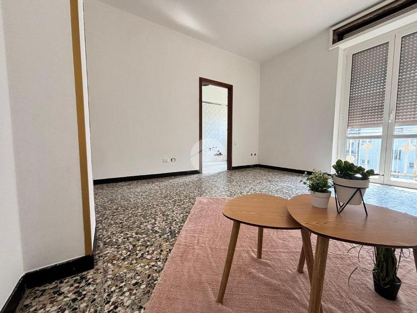 Trilocale in Via Torino 79, Casteggio — foto 4 di 5