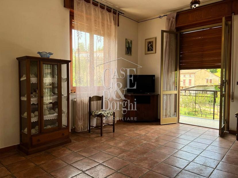 Casa indipendente in Loc. Casa Minchino, Ponte Nizza — foto 2 di 5