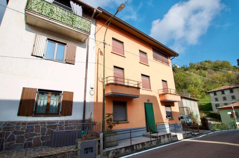 Casa indipendente, Berbenno — foto 5 di 5