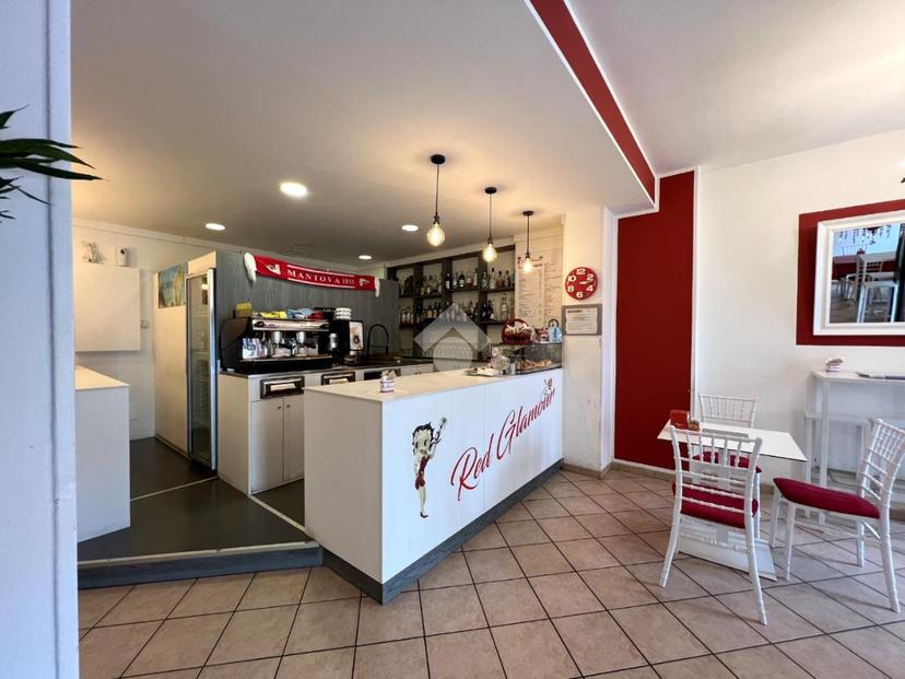 Bilocale in Via Giuseppe Garibaldi 62, Asola — foto 5 di 5