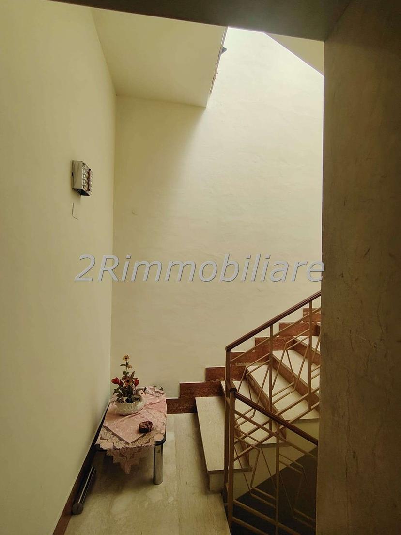 Casa indipendente, Campobello di Mazara — foto 4 di 5