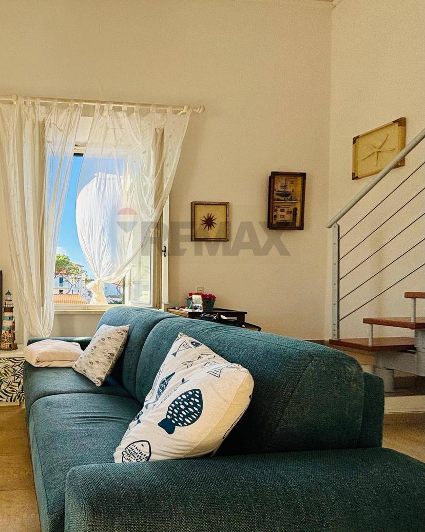Bilocale, Rosignano Marittimo — foto 3 di 5