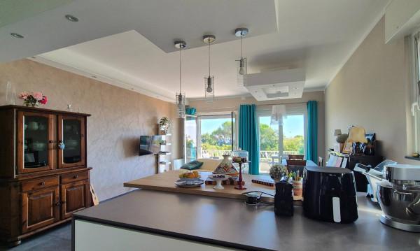 Villa a schiera in Via San Giacomo, Varazze — foto 5 di 5