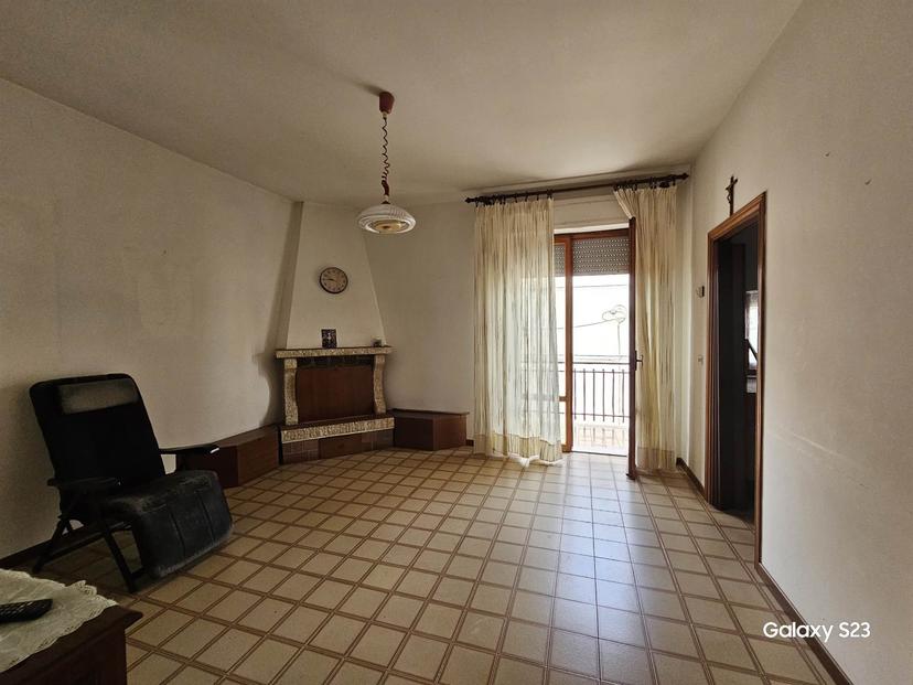 Appartamento, Pollenza — foto 5 di 5