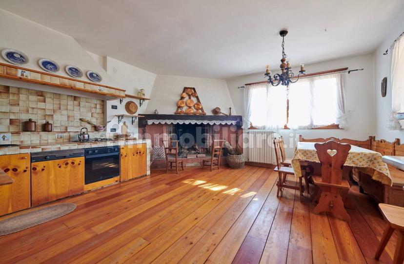 Villa in Via Molare, Teolo — foto 4 di 5