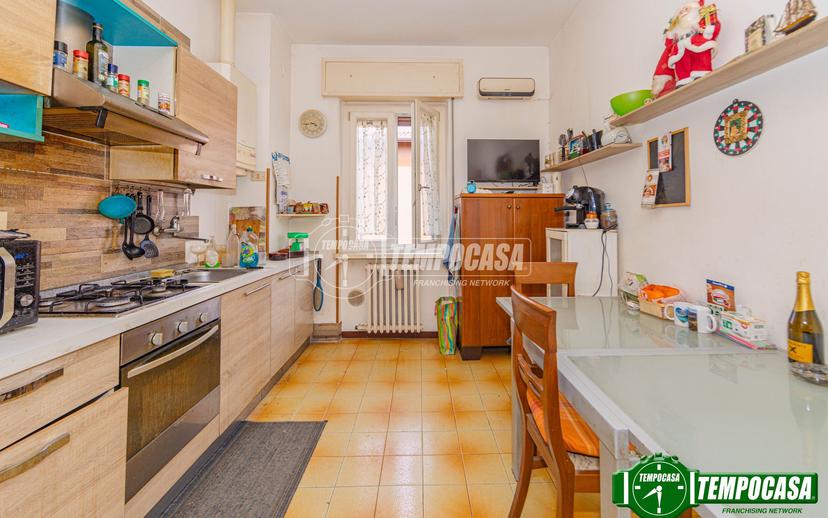 Bilocale in Via Felice Cavallotti, Linarolo — foto 3 di 5