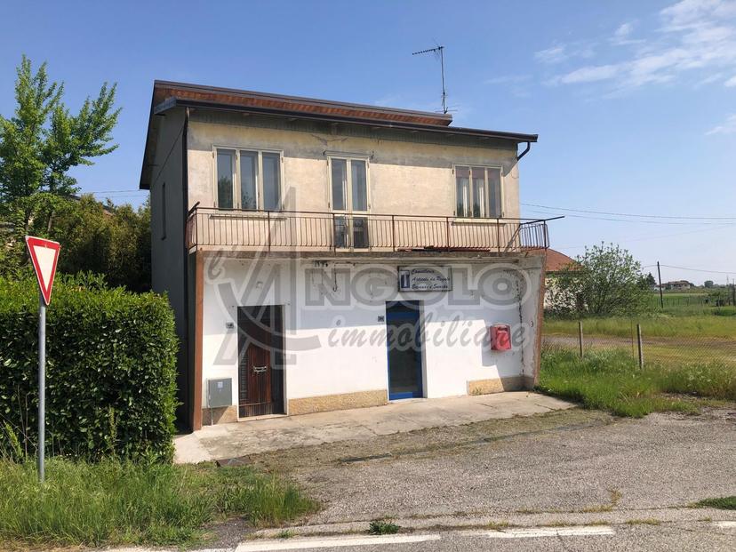 Rustico, Stienta — foto 2 di 5