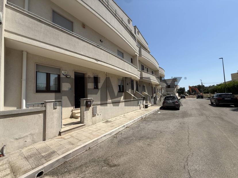 Casa indipendente, Carovigno — foto 2 di 5