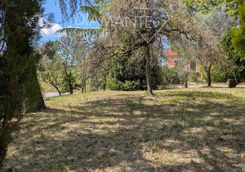 Casa indipendente, Montepulciano — foto 2 di 5