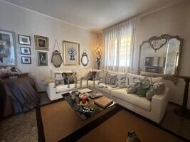 Villa a schiera in Via Cavin Caselle 82, Santa Maria di Sala — foto 5 di 5