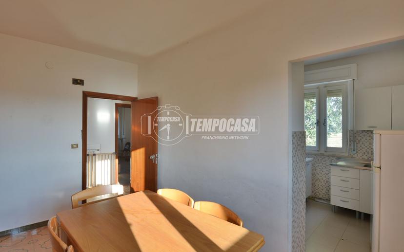Casa indipendente in Contrada San Pietro, Recanati — foto 4 di 5