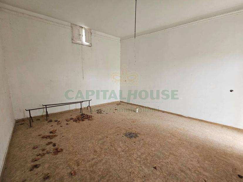 Appartamento in Via Fontanella, Giano Vetusto — foto 3 di 5