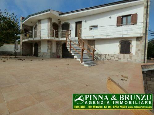 Appartamento, San Vero Milis — foto 2 di 5