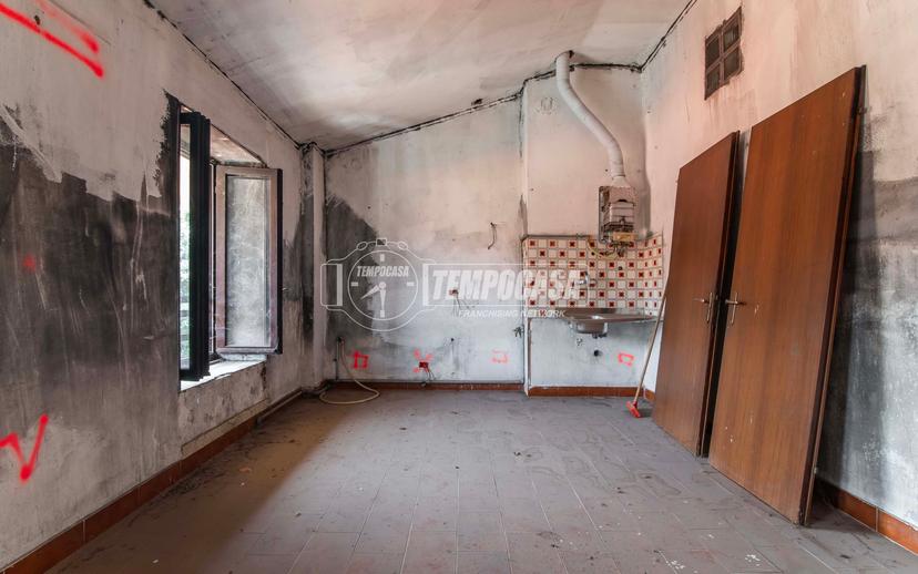 Monolocale in Via Roma 28, Gorla Minore — foto 5 di 5