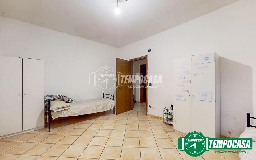Bilocale, San Salvatore Monferrato — foto 5 di 5