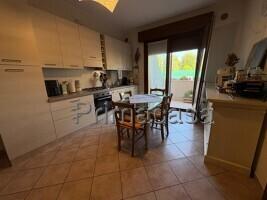 Quadrilocale in Via Vasari 5, Cerea — foto 3 di 5