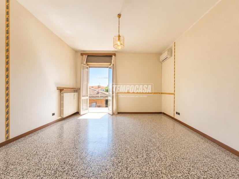 Quadrilocale in Via Puccini, Peschiera del Garda — foto 5 di 5