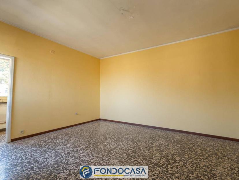 Bilocale in Via Regina Elena, Provaglio d'Iseo — foto 2 di 5