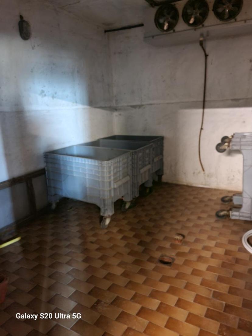 Rustico in Via Solaro Rapalin 108, Sanremo — foto 2 di 5