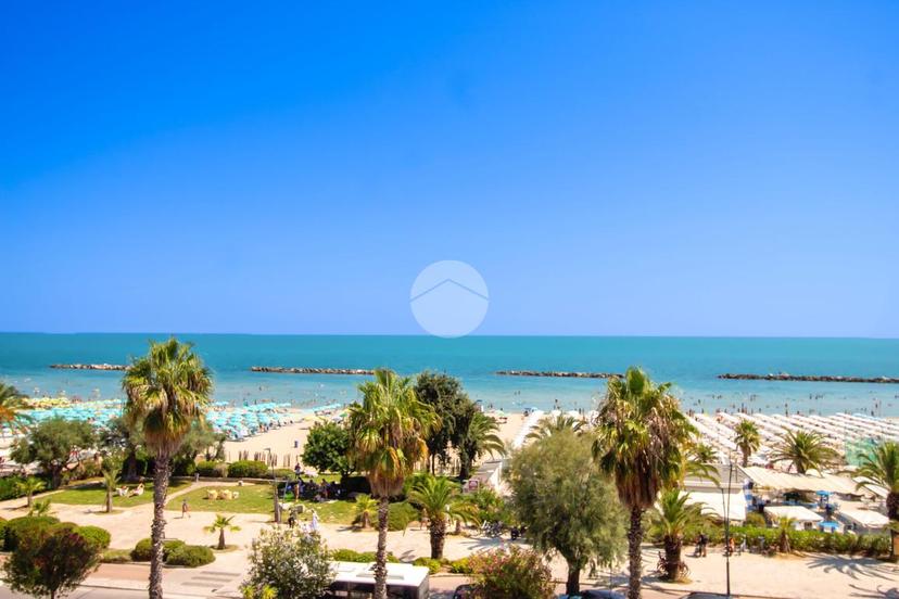 Appartamento in Via Gaetano Donizetti 1, San Benedetto del Tronto — foto 5 di 5