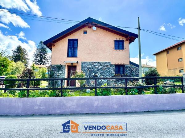 Villa in Via Cesare Battisti, Bardineto — foto 2 di 5